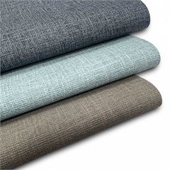 Atlas Hi-performance Healthcare Vinyl Upholstery Fabric